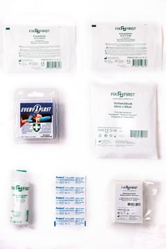 opwaardeerset verbanddoos 2021