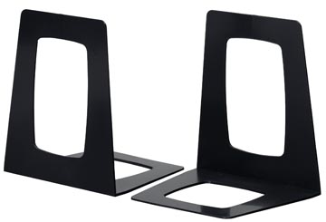 boeksteunen re-solution 2x
