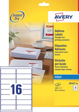 p160 99,1x33,9 retail etik