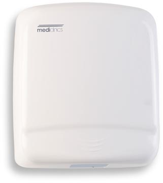 mediclinics droger m99a wit