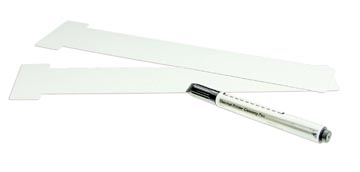 badgy complete schoonmaakkit