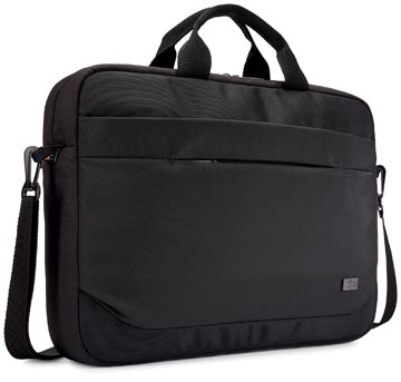 advantage laptoptas 15,6 inch