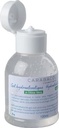 handgel hydroalcoholisch 100ml