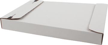 [4700000] VERZENDDS STRIP 260X170X28MM