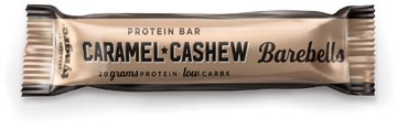 REEP P12 KARAMEL-CASHEW