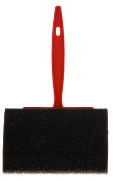 bouhon sponskwast 100mm