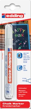 bl.windowmarker wit 4095 eddin