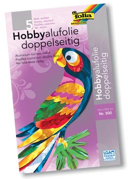 map 5b.met.pap.190x300mm