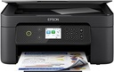 epson printer xp4200