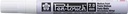 marker pen-touch medium rd