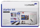 lega whiteboard starterkit