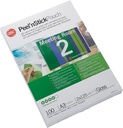 GBC PNS HOES A3 250MIC 100X