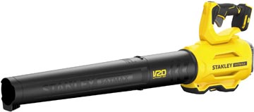 fatmax bladblazer 18v 4.0ah