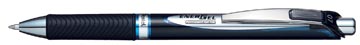 energel gelroller blp77 blauw