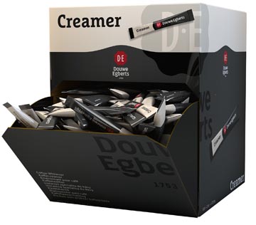 DOUWE EGBERTS CREAMER DS500