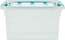 carry box opbergdoos 7l tr