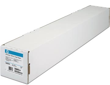 hp inkjetpapier c6036a