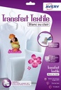 p8 t-shirt transfer 8vel