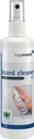 legamaster spray witbord 125ml