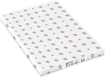 dcp papier sra3 300g 125v