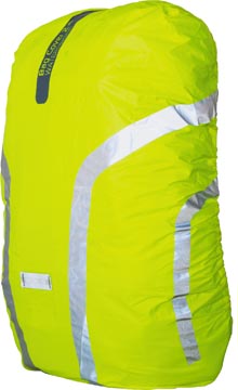 2.2 tashoes 20-25l geel