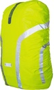 2.2 tashoes 20-25l geel