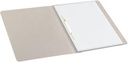 secolor tree-free met snelh bg