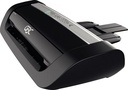 gbc lamineermachine 7000l a3