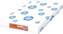 hp premium a3 80g 500v