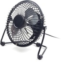 gembird bureauventilator