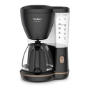 tefal koffiezet includeo zw