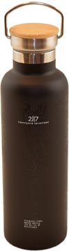 2117 veldfles 750ml