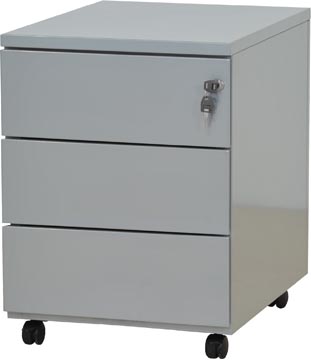 ladenblok mobiel 3laden alu