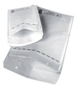 Envelop met luchtkussen - 220x265mm - 5st