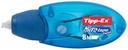 Tipp-Ex Correctieroller Micro Tape Twist