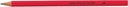 etui 12x potlood hb