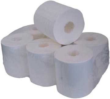 poetspap midi 1l 275m pk6