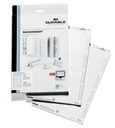 insteekkaart dur 54x90mm 200x