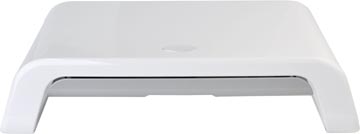 desq monitorstandaard wt 1842