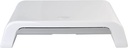 desq monitorstandaard wt 1842