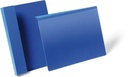 durable doc houder a4 bl d50