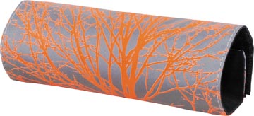quadro quebec refelct band