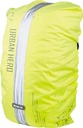 urban hero tashoes 30-35l geel