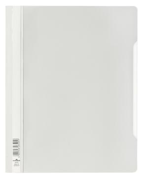 dur.bestekmap wit dina4