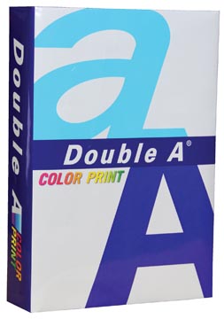 double a papier a3 90g 500v