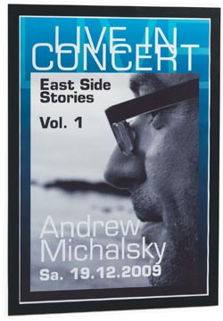 durable duraframe a3 zw retail