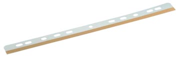 pk 50 filefix® a4