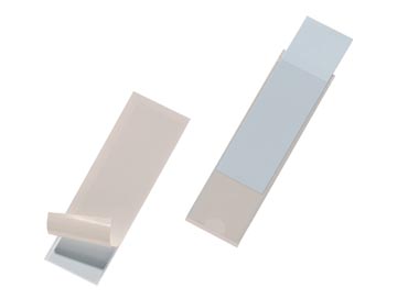 zk 10 pocketfix 30 x 100 mm