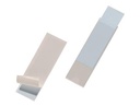 zk 10 pocketfix 30 x 100 mm