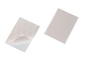 zk 5 pocketfix 148 x 210 mm
